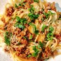 Cooksnap của Rose Truong khi họ làm theo món Nối vòng tay lớn
