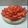El cooksnap de Florencia Di Ciocco cuando hizo Tarta de frutillas y crema pastelera - vegana.