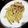 Cooksnap de Viktoria sur la recette Filets de poulet aromatisés