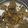 Pina Mandaliya's cooksnap of when they made પાત્રા (Patra Recipe In Gujarati).