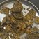 Pina Mandaliya's cooksnap of when they made પાત્રા (Patra Recipe In Gujarati).