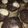 Cooksnap dari Hera UmMuhFaa untuk resep Brownies panggang oreo