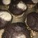 Cooksnap dari Hera UmMuhFaa untuk resep Brownies panggang oreo