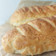 Сooksnap від Анастасия Екимова, який(а) приготував(ла) Батон молочный.