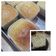 Cooksnap dari arie dewi untuk resep Panettone