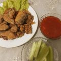 Cooksnap dari rani untuk resep Sarden Goreng Tepung