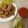Cooksnap dari rani untuk resep Sarden Goreng Tepung