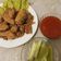 Cooksnap dari rani untuk resep Sarden Goreng Tepung