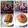 Cooksnap dari Ratih Anita Dewi untuk resep Crepe Pisang & Pancake Pisang (1 adonan)