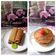 Cooksnap dari Ratih Anita Dewi untuk resep Crepe Pisang & Pancake Pisang (1 adonan)