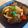 潘俊霖的(簡單料理) 的 涼拌魚皮 cooksnap