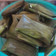 Cooksnap dari Bunda Arfa untuk resep Nagasari