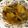 El cooksnap de Tamari Serrano Araujo cuando hizo Guiso de calamares con patatas.