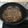 Cooksnap de Jorge quando cozinhou Carne acebolada (chinesa).