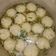 Cooksnap dari Lisa untuk resep Bakso kuah bumbu cemplung