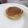 Cooksnap dari Stefanny untuk resep Simple Dorayaki
