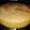 El cooksnap de Amalia Maria Arispe Rapetti cuando hizo Torta de Coco🥥.