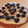 La cooksnap de Paula Hinke Nutrición cuando cocinó Tortitas de coco fit