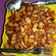 Renu Bargway का कुकस्नैप जब उन्होंने रेड ग्रेवी मैकरॉनी (red gravy macaroni recipe in Hindi) बनाया था।