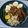 Cooksnap Mizzanem semasa beliau membuat Mee Rebus Cara Abang.