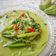 Cooksnap dari Renie Wisra untuk resep Sayur gurih labu siam