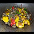 Cooksnap dari Putri untuk resep Pancake simple