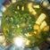 Cooksnap dari Yanni Liang untuk resep Tumis Kangkung Balacan
