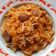 Cooksnap dari Koki Bayi 🍭 untuk resep Kwetiauw goreng simple
