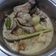 Cooksnap dari Margaretha Silviani untuk resep Opor ayam kuah putih