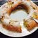 El cooksnap de Mariela Luciana Kincaide cuando hizo Torta de manzana/ Apple Cake  🍎.