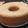 El cooksnap de Candela Eliiana cuando hizo Torta esponjosa de un huevo.