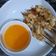 Cooksnap dari Nurhasni Miranty untuk resep Sate Taichan (Masak Pakai Pan/Teflon)