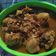 Cooksnap dari Maulydia Sukari untuk resep Ayam Saus Barbeque