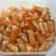 Cooksnap dari Fuiterry Khun untuk resep Tteokbokki Bolognaise