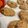 El cooksnap de Letizia Paolini cuando hizo 🍌🍪 Galletitas de banana, avena y azúcar mascabo (con 4 bananas).