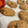 El cooksnap de Letizia Paolini cuando hizo 🍌🍪 Galletitas de banana, avena y azúcar mascabo (con 4 bananas).