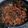 Cooksnap dari Santy Ranee untuk resep Daging paru rica
