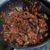 Cooksnap dari Santy Ranee untuk resep Daging paru rica