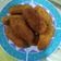 Cooksnap dari Yanina Arifin untuk resep Timus ubi kuning