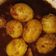 Cooksnap dari Ummi Solikhah untuk resep Semur Telur Kecap