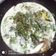 Cooksnap dari Fitriani Harini untuk resep Sayur bobor daun ketela