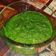 il Sery quando ha preparato Pesto al basilico dell'orto