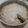 Cooksnap dari Alex Khoe untuk resep Tim daging