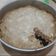 Cooksnap dari Alex Khoe untuk resep Tim daging