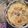 Cooksnap dari Chanchal Kaur untuk resep Patata all Savoiarda (with Pasta Phyllo)