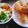 Cooksnap của Thu Mèo khi họ làm theo món Bánh cay