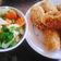 Cooksnap của Thu Mèo khi họ làm theo món Bánh cay