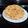 El cooksnap de Roberto Chacon cuando hizo Tortillas de queso.