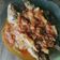 Cooksnap dari Dwi Surya untuk resep Ikan Kembung Saos Sarden