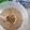 Cooksnap dari fauzia untuk resep Bubur kacang hijau metode 5.30.7 (+30. 7)